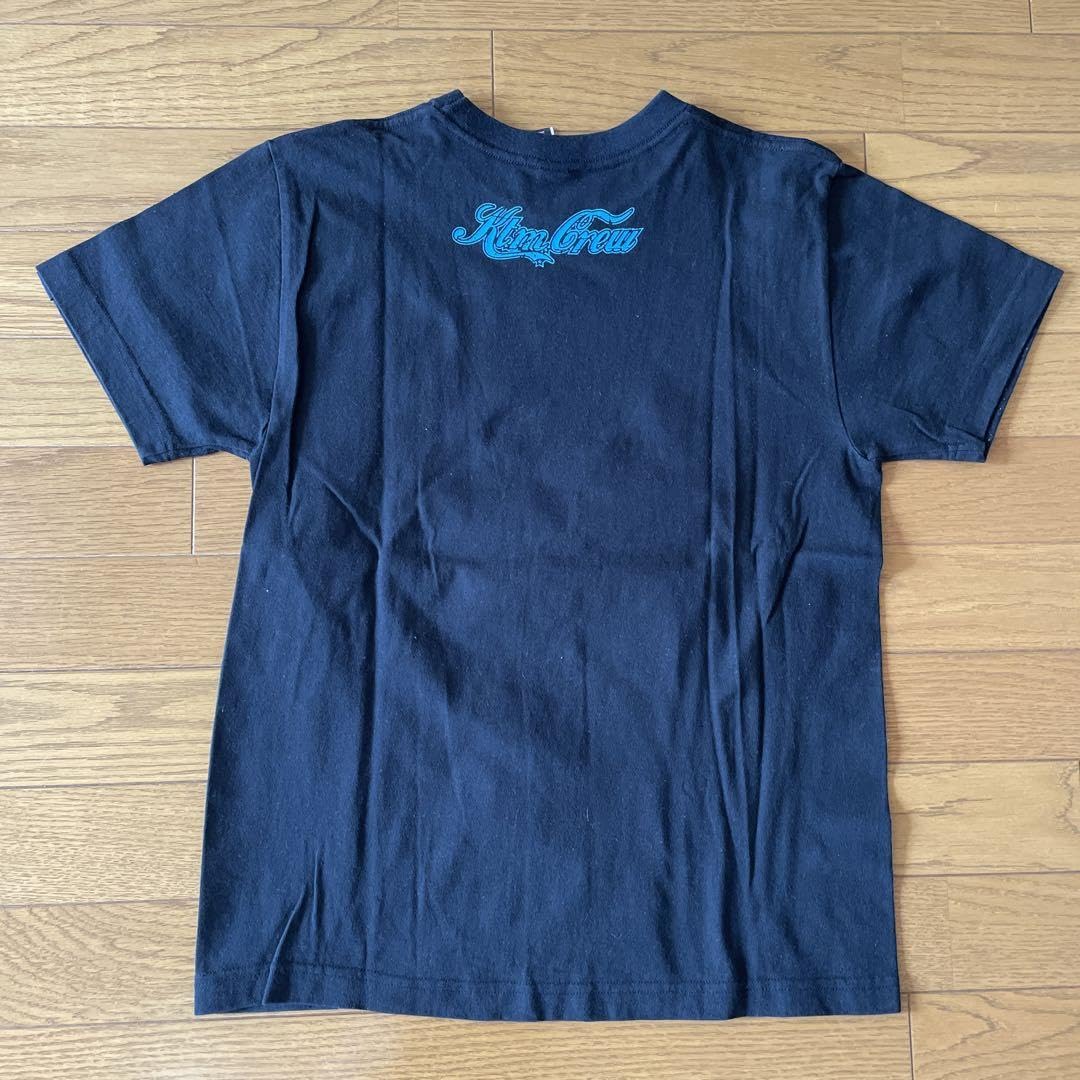 ケツメイシ／20th記念ライブツアー／ケツのカプセル／【大当たり★Ｔシャツ】 CONTENT_20220221192123